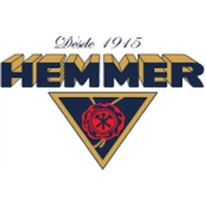 Hemmer