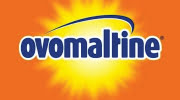 Ovomaltine