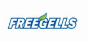Freegells